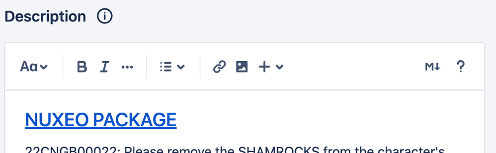 Screen Shot 2023-01-18 at 3.52.28 PM.png
