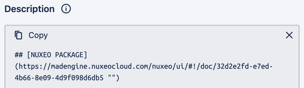 Screen Shot 2023-01-18 at 3.53.26 PM.png