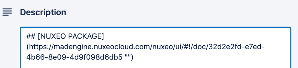 Screen Shot 2023-01-18 at 3.57.57 PM.png