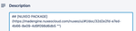 Screen Shot 2023-01-18 at 3.57.57 PM.png