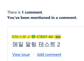 화면 캡처 2023-01-19 131946.png