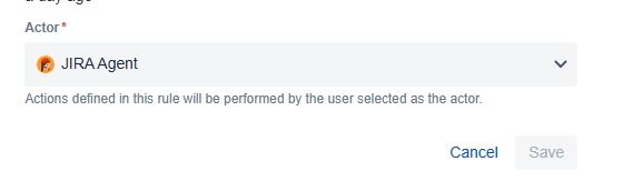 2023-01-19 15 37 24.jpg