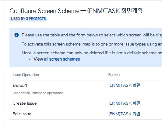 2023-01-19 15 38 14.jpg