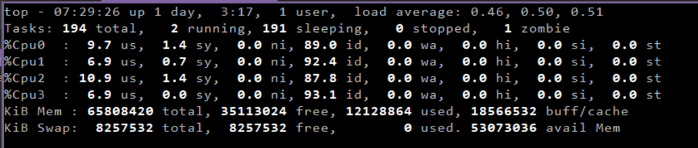 CPU.png