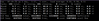CPU.png