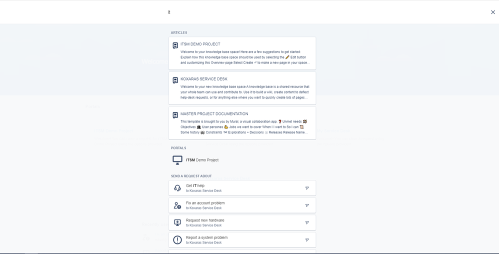 search help center.png