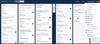 Screenshot 2023-01-19 at 9.24.24 AM.png