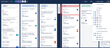 Screenshot 2023-01-19 at 9.24.24 AM.png