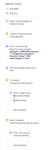 Test.png