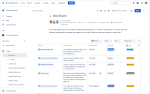 Page+Status+Short.gif