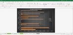 10-worklog-report-pivot-chart.png