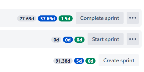 MicrosoftTeams-image.png