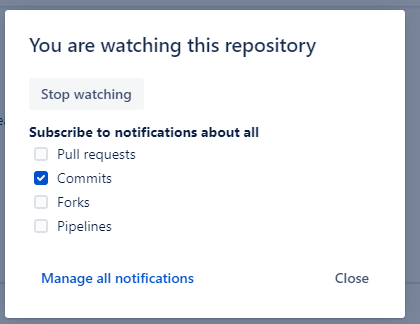 Notifications.png