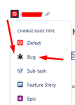 issue_type_change.png