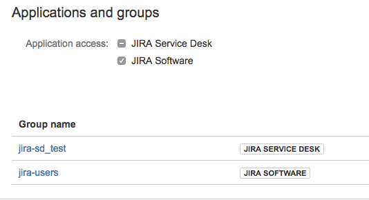 Screen Shot 2018-06-01 at 3.17.38 PM.png