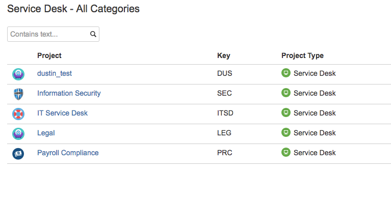 Screen Shot 2018-06-01 at 3.21.11 PM.png