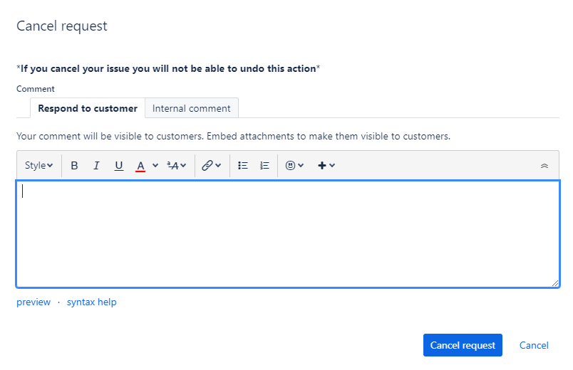 cancel transition screen.png