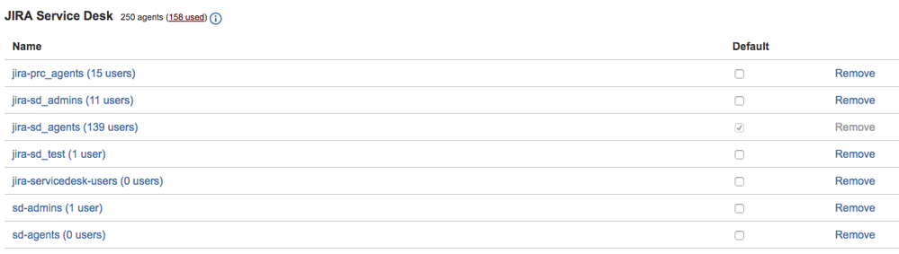 Screen Shot 2018-06-01 at 3.17.17 PM.png