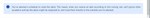 Route alert.PNG