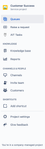 Xnip2023-01-19_16-00-20.png