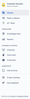 Xnip2023-01-19_16-00-20.png
