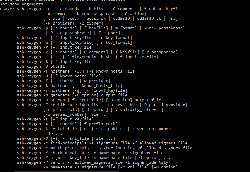 git ssh.PNG