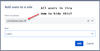 jira-software-users.png