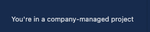 Screenshot 2023-01-19 at 5.06.42 PM.png