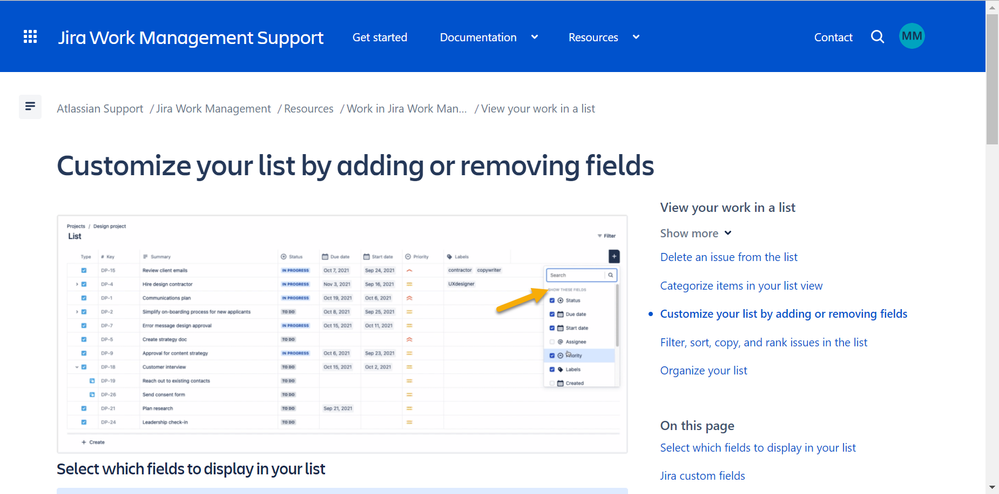 JIRA-Fields.png