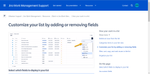 JIRA-Fields.png