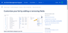 JIRA-Fields.png