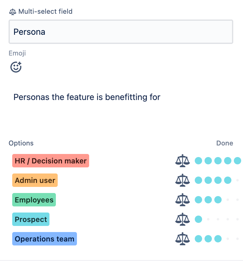 Screenshot 2023-01-19 at 17.23.21.png