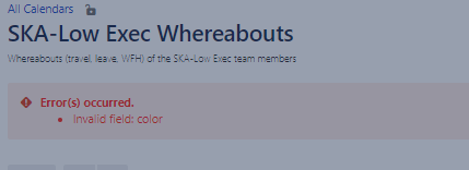 calendar error.png