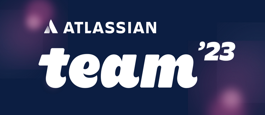 team_23_atlassian.png
