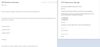 Statuspage Whitespace.jpg