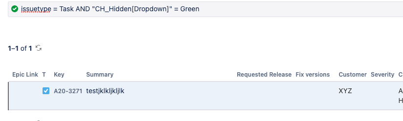 Screenshot 2023-01-19 at 10.23.49 AM.png