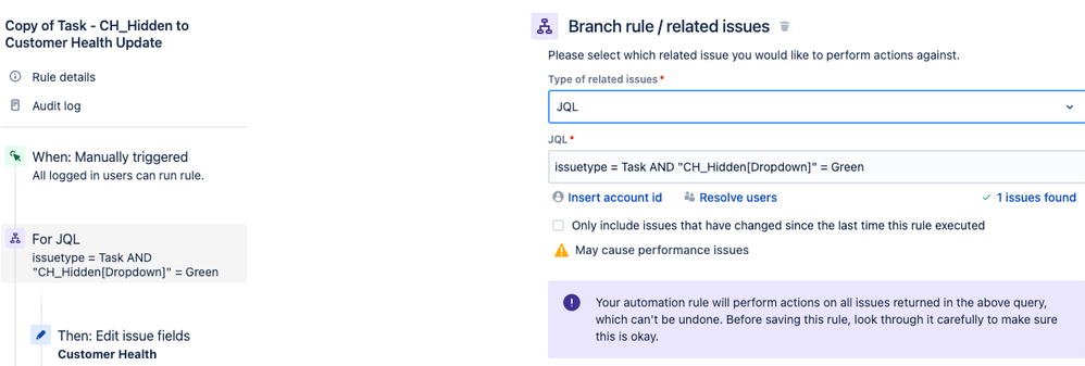 Screenshot 2023-01-19 at 10.20.51 AM.png