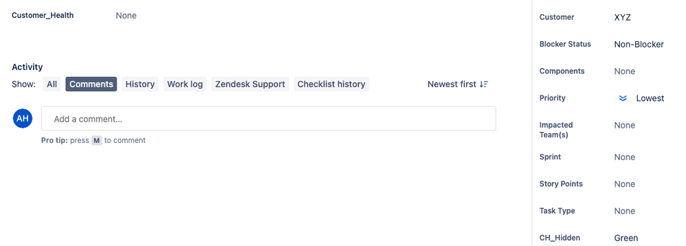 Screenshot 2023-01-19 at 10.23.09 AM.png