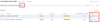 Screen Shot 2018-06-02 at 00.25.46.png