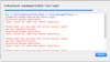Screen Shot 2017-06-21 at 11.36.20 AM.png