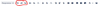 Screenshot 2023-01-19 225530.png