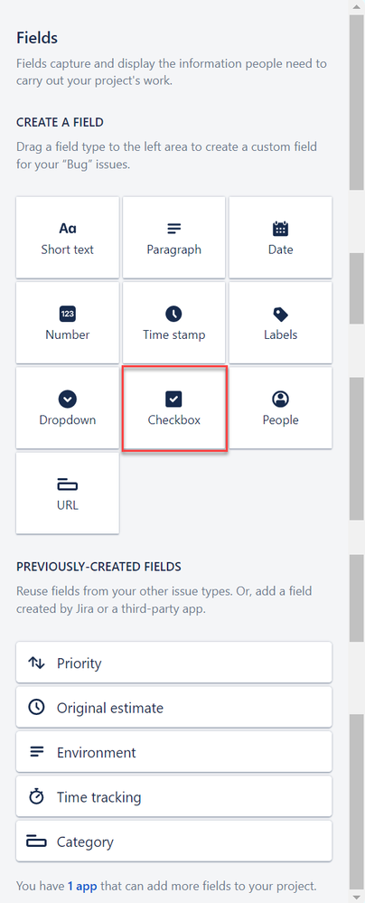 JIRA-checkbox.png
