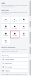 JIRA-checkbox.png