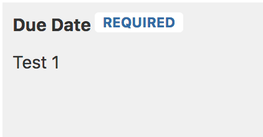 Screen Shot 2018-06-01 at 4.17.53 PM.png