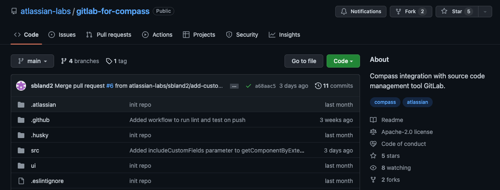 GitLab app repo.png