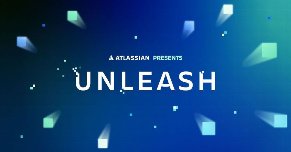 Unleash event.jpeg