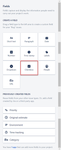 JIRA-checkbox.png