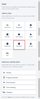 JIRA-checkbox.png