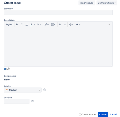 Screen Shot 2018-06-01 at 4.18.18 PM.png