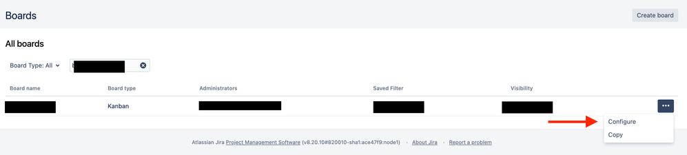 Screen Shot 2023-01-19 at 11.20.52 AM.png